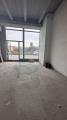 Superfici commerciali, PADERNO DUGNANO, 300.000 €, 150,00 mq