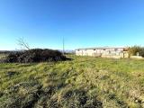 Superfici commerciali, SERRAVALLE PISTOIESE, 165.000 €, 290,00 mq
