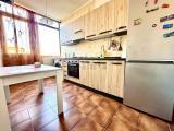 Appartamento, LIVORNO, 133.000 €, 65,00 mq