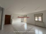 Appartamento, PARTINICO, 139.000 €, 135,00 mq