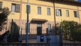 Casa, CASTELLARANO, 210.000 €, 100,00 mq