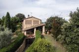 Casa, GAMBASSI TERME, 780.000 €, 165,00 mq