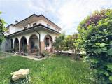 Casa, CASTEL SAN PIETRO TERME, 598.000 €, 298,00 mq
