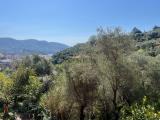 Appartamento, LERICI, 200.000 €, 60,00 mq