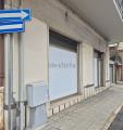 Superfici commerciali, SAN BENEDETTO DEL TRONTO, 147.000 €, 85,00 mq