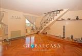 Appartamento, GROSSETO, 887.000 €, 260,00 mq