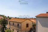 Appartamento, CAPALBIO, 200.000 €, 98,00 mq