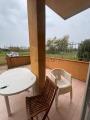 Appartamento, COMACCHIO, Lido Degli Estensi, 115.000 €, 55,00 mq