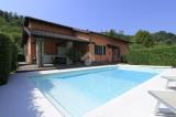 Casa, GAVI, 498.000 €, 350,00 mq