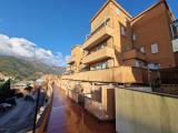 Appartamento, ARENZANO, 440.000 €, 150,00 mq