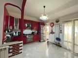 Appartamento, GENOVA, Oregina-Granarolo, 129.000 €, 105,00 mq