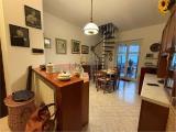 Appartamento, STELLA, 130.000 €, 70,00 mq