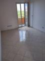 Appartamento, MILAZZO, 210.000 €, 124,00 mq