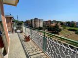 Appartamento, CERIALE, 158.000 €, 50,00 mq