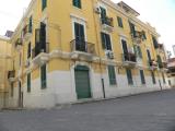 Appartamento, MESSINA, 78.000 €, 78,00 mq