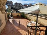 Appartamento, MATERA, 600.000 €, 178,00 mq