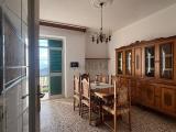 Appartamento, TERRICCIOLA, 97.000 €, 88,00 mq