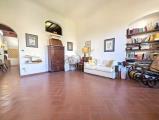 Appartamento, FIRENZE, 245.000 €, 60,00 mq