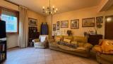 Appartamento, SESTO FIORENTINO, Querceto, 250.000 €, 118,00 mq