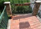 Appartamento, LUCCA, 380.000 €, 95,00 mq