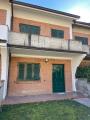 Casa, ALESSANDRIA, Cantalupo, 188.000 €, 200,00 mq