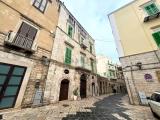 Appartamento, MOLFETTA, 120.000 €, 106,00 mq