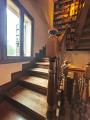 Casa, MONTEBELLUNA, 270.000 €, 177,00 mq