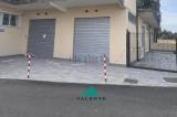Superfici commerciali, ROMA, Borghesiana , 180.000 €, 150,00 mq