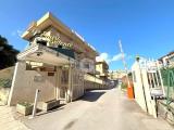 Appartamento, PALERMO, Zisa, 119.000 €, 75,00 mq