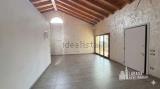Casa, LENDINARA, 230.000 €, 170,00 mq