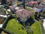 Casa, GARDA, 1.390.000 €, 580,00 mq