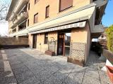 Appartamento, OLGIATE OLONA, 139.000 €, 76,00 mq