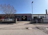 Superfici commerciali, CARPENEDOLO, 225.000 €, 252,00 mq