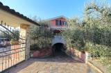 Casa, CASCIANA TERME, 350.000 €, 300,00 mq