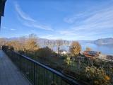 Casa, STRESA, 650.000 €, 369,00 mq