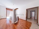 Appartamento, SILVI, 119.000 €, 75,00 mq