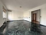 Appartamento, CITTADELLA, 680.000 €, 180,00 mq