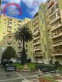 Appartamento, ROMA, Collatino, 270.000 €, 100,00 mq