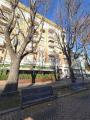 Appartamento, RIVOLI, 118.000 €, 65,00 mq