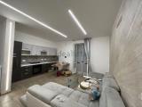 Appartamento, ASTI, 109.000 €, 75,00 mq