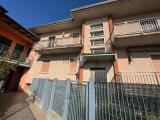 Appartamento, SONA, 215.000 €, 80,00 mq