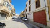 Casa, CASTELVETRANO, 205.000 €, 140,00 mq