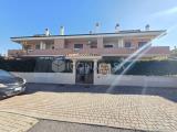Appartamento, CIAMPINO, 114.000 €, 30,00 mq