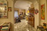 Appartamento, ROMA, Montesacro, 369.000 €, 147,00 mq