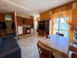Appartamento, SAN GIORGIO SU LEGNANO, 88.000 €, 60,00 mq