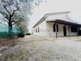 Appartamento, JESI, 190.000 €, 120,00 mq
