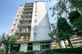 Appartamento, SAN GIULIANO MILANESE, 163.000 €, 64,00 mq