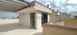 Appartamento, LECCE, 288.000 €, 140,00 mq