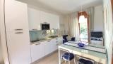 Appartamento, JESOLO, 290.000 €, 70,00 mq