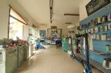 Superfici commerciali, BOLTIERE, 65.000 €, 70,00 mq